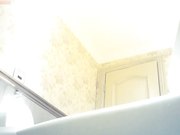 岛国盗拍网站最新流出夜总会女厕偷拍小姐们站着嘘嘘的大美腚