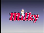 (18禁アニメ) (無修正) [milky] 仕舞妻 THE ANIMATION 姉妹妻3 第2夜 最終話 ～