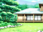 (18禁アニメ) (無修正) [milky] 仕舞妻 THE ANIMATION 姉妹妻3 第2夜 最終話 ～