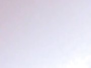 高颜值靓妹朋友圈的秘密第二弹，露脸特写自慰骚逼，不知道哪里来个大哥把她操了，浪叫呻吟不止