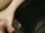 国产比女人还美的TS人妖米兰酒店与直男互撸口爆激情后入