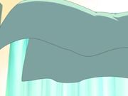 (18禁アニメ) (無修正) [バニラ] OPPAIライフ 後編