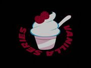 (18禁アニメ) (無修正) [バニラ] OPPAIライフ 前編