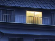 (18禁アニメ) (無修正) [バニラ] OPPAIライフ 前編