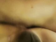 国产比女人还美的TS人妖米兰与老外酒店大战最后口爆