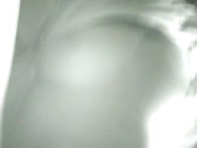 国庆不打烊路过按摩店看见里面有个靓妹在等客200块和她进里面炮房啪啪