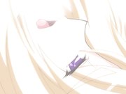 (18禁アニメ) [L] OVA プリンセスラバー！ 上巻「キミといっしょの朝」