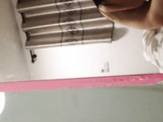 喜欢自拍操逼过程的大学美女假期特意约男友宾馆体验刺激,饱满肥厚的鲍鱼真干净,啪啪时还商量怎么操爽!国语!