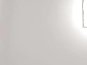 已婚小少妇露脸激情，身材不错与猛男啪啪，干逼不过瘾口活非常棒，把嘴当逼草，看着瞬间硬了