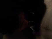 某平台流出性感漂亮的美女销售员为了业绩亲自到客户家解说时被客户设计拍裸照不得已被各种玩弄啪啪!