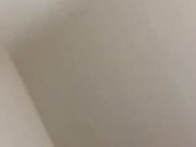 骚气十足又性感的人气美女主播和粉丝网友家中激烈啪啪,性感开档丝袜,蜜桃型美乳,肥臀粉穴看着就硬了.国语!