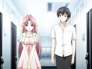 Works] トロピカルKISS ～ビチョ濡れダイエット! 武士は食わなきゃ後の祭編～