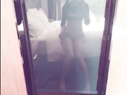 甜嫩翘乳美少女激情嗨到爆 棒棒糖与酸奶在小穴交融20分钟爽的高潮迭起白浆直流 高清720P原版无水印完整版