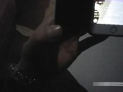 “哎呀我的妈呀你那么猛啊”快餐嫖妓达人隐蔽出租房找个素颜少妇泄火说她逼好紧激烈爆操无套内射对白有趣