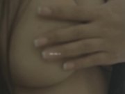 AISS爱丝人气尤物模特索菲高价VIP收费作品画面唯美诱惑假屌自慰令人浮想联翩