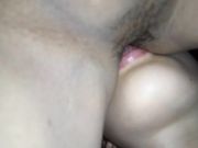 S很黄很暴力爆插肛交眼镜女友的菊花 露脸高清无水印完整版