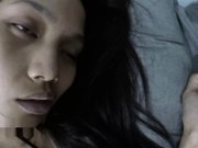 大学同学聚会师姐喝高了被带回宿舍鸡巴打脸下面被插到欲水横流