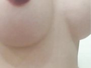 高颜值中韩混血美女自摸和男友激情啪啪自拍诱人呻吟福利视频