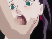 (18禁アニメ) [pixy] レイZERO ～episode.01 特務捜査官を捕えよ! ～