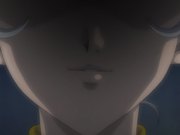 (18禁アニメ) [pixy] レイZERO ～episode.02 女捜査官はメス豚に堕ちた!