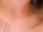 黑丝情趣长腿姑娘露脸女神级大秀第二弹，情趣内衣诱惑诱舞道具双插激情不断，淫水多的鸡巴进去能淹死