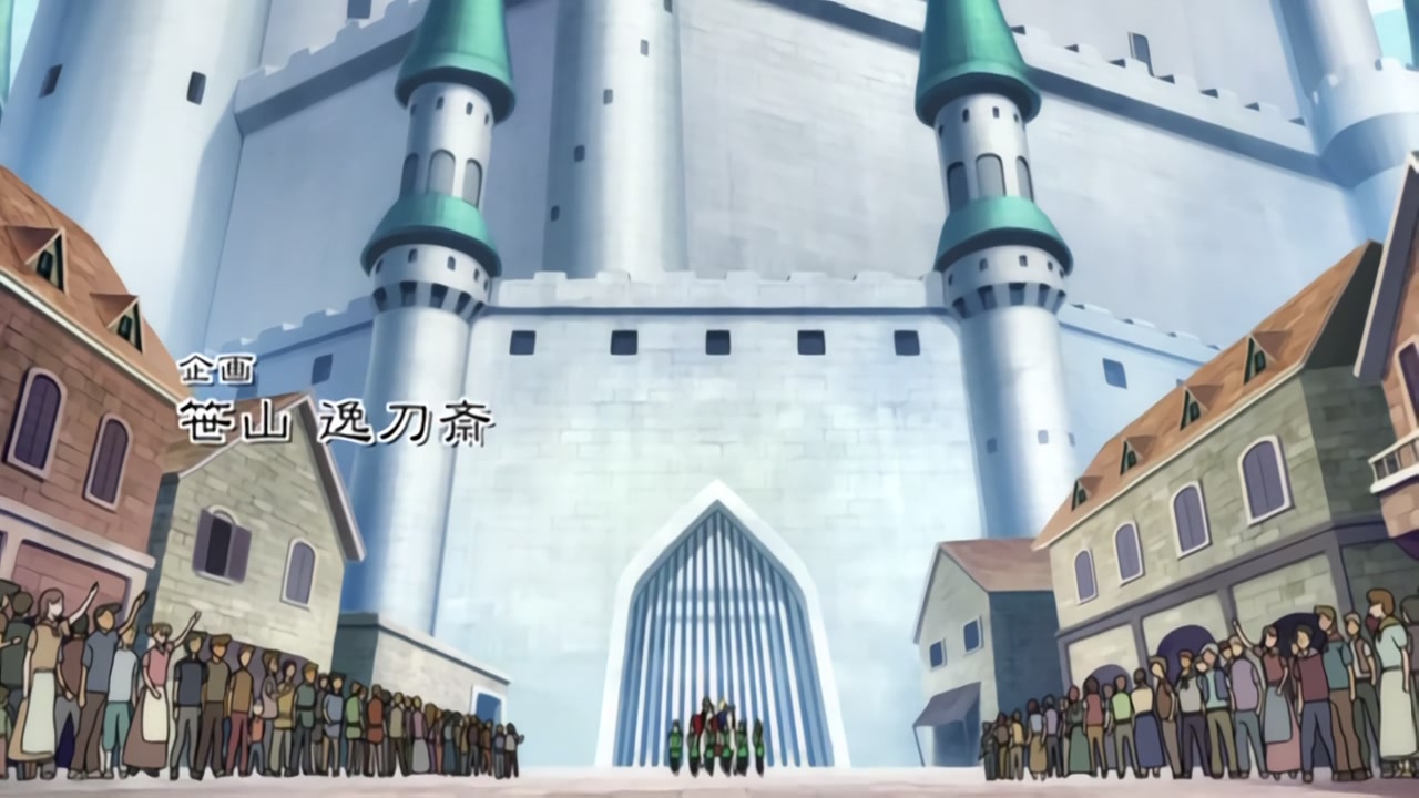 (18禁アニメ) [pixy] エルフ姫ニィーナ Vol.02 触手スーツの娼婦姫 (DVD 1280x720