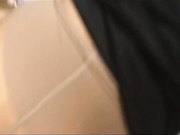 花花公子鸭哥微信约啪音乐学院高颜值气质拜金女小蛮腰翘臀连体亮丝美腿抱着大屁股猛干娇喘呻吟1080P超清