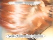 老公你操死我了”急促喘息呻吟声叫的人心痒痒的白肤90后礼仪模特黑丝情趣套装被插的欲仙欲死