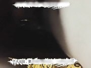 老公你操死我了”急促喘息呻吟声叫的人心痒痒的白肤90后礼仪模特黑丝情趣套装被插的欲仙欲死