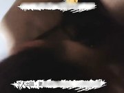 老公你操死我了”急促喘息呻吟声叫的人心痒痒的白肤90后礼仪模特黑丝情趣套装被插的欲仙欲死