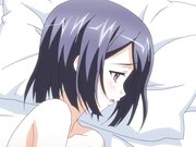 (18禁アニメ) [PORO] 鬼父2 Blu-ray版 上卷