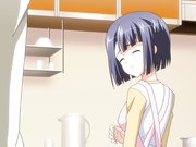 (18禁アニメ) [PORO] 鬼父2 Blu-ray版 下卷