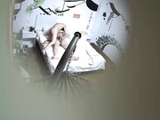 江南风主题宾馆偷情的中年大叔阿姨开房啪啪啪好久不见饥渴难耐女上狂野扭动到高潮呻吟声太疯狂俩人69超刺激