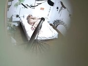 江南风主题宾馆偷情的中年大叔阿姨开房啪啪啪好久不见饥渴难耐女上狂野扭动到高潮呻吟声太疯狂俩人69超刺激