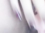 童颜巨乳可爱美女主播36D巨乳美女一多自慰大秀 这俩大奶子搓起来肯定很爽 插穴自慰 很是淫荡第二弹