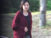 外站最新流出题材类作品长镜头拍公共场合内急的美眉们找个隐蔽处就开始放尿尿量都很足720P高清