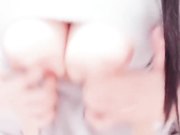 最新2018极品爆乳女神私人玩物VIP会员版之之露乳毛衣空荡荡 揉爆乳骚粉穴高清720P无水印