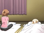 (18禁アニメ) [PORO] 鬼父2 -REVENGE- 2 「卑されおかっぱお袴゛ッ娘倍返し」