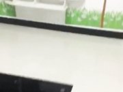 【超爽剧情系列】野兽父亲看片欲火焚身 偷潜入漂亮女儿房间 无套爆操睡梦中女儿 淫语内射 高清720P完整版