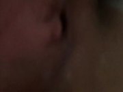 【网爆门事件】 超清纯火辣身材刚毕业的实习空姐被某航空公司领导潜规则流出