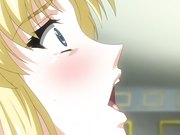 (18禁アニメ) [こっとんど～る] エルフの双子姫 ウィランとアルスラ 第1話 (DVD 1280x720