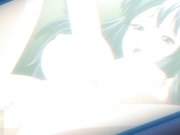 (18禁アニメ) [ちちのや] ネトラレ ～田辺優香の独白～