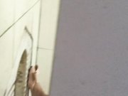 国外情侣啪啪视讯秀大长吊男友多种姿势换着操后入上位 性感大屁股很是诱惑喜欢不要错过