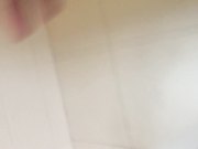 国外情侣啪啪视讯秀大长吊男友多种姿势换着操后入上位 性感大屁股很是诱惑喜欢不要错过