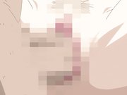 (18禁アニメ) [ちちのや] 爆乳BOMB ♯2 美人妻 椎名美咲 昼間の団地は秘密がいっぱい。