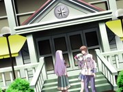 (18禁アニメ) [WHITE BEAR] 春恋＊乙女～乙女の園でごきげんよう。～下卷 (BD 1920x10