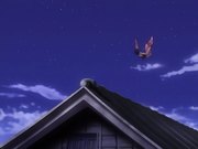 (18禁アニメ) [WHITE BEAR] 大江戸四十八手 ふぉうてぃえいと 幕の参 傀儡女淫変始末