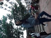 外站最新流出国内牛人潜入高校女生宿舍区女厕偷拍学妹嘘嘘