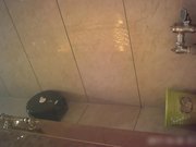 外站最新流出云上会所高清系列几个制服服务员妹子轮着上厕所