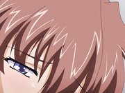 (18禁アニメ) [ひまじん] TRUE BLUE 下巻 「赤ちゃんできてもいいから」 (DVD 960x72